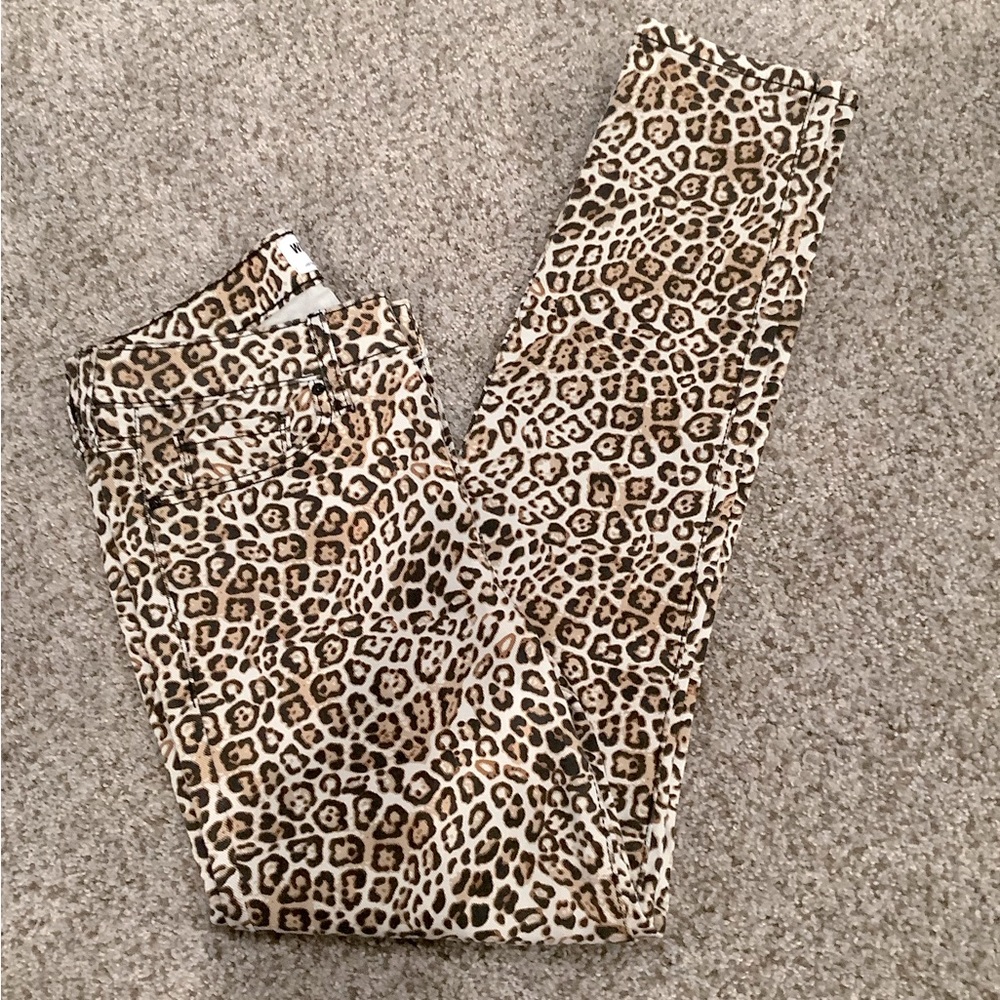 Relisted - Picture 2 of 6